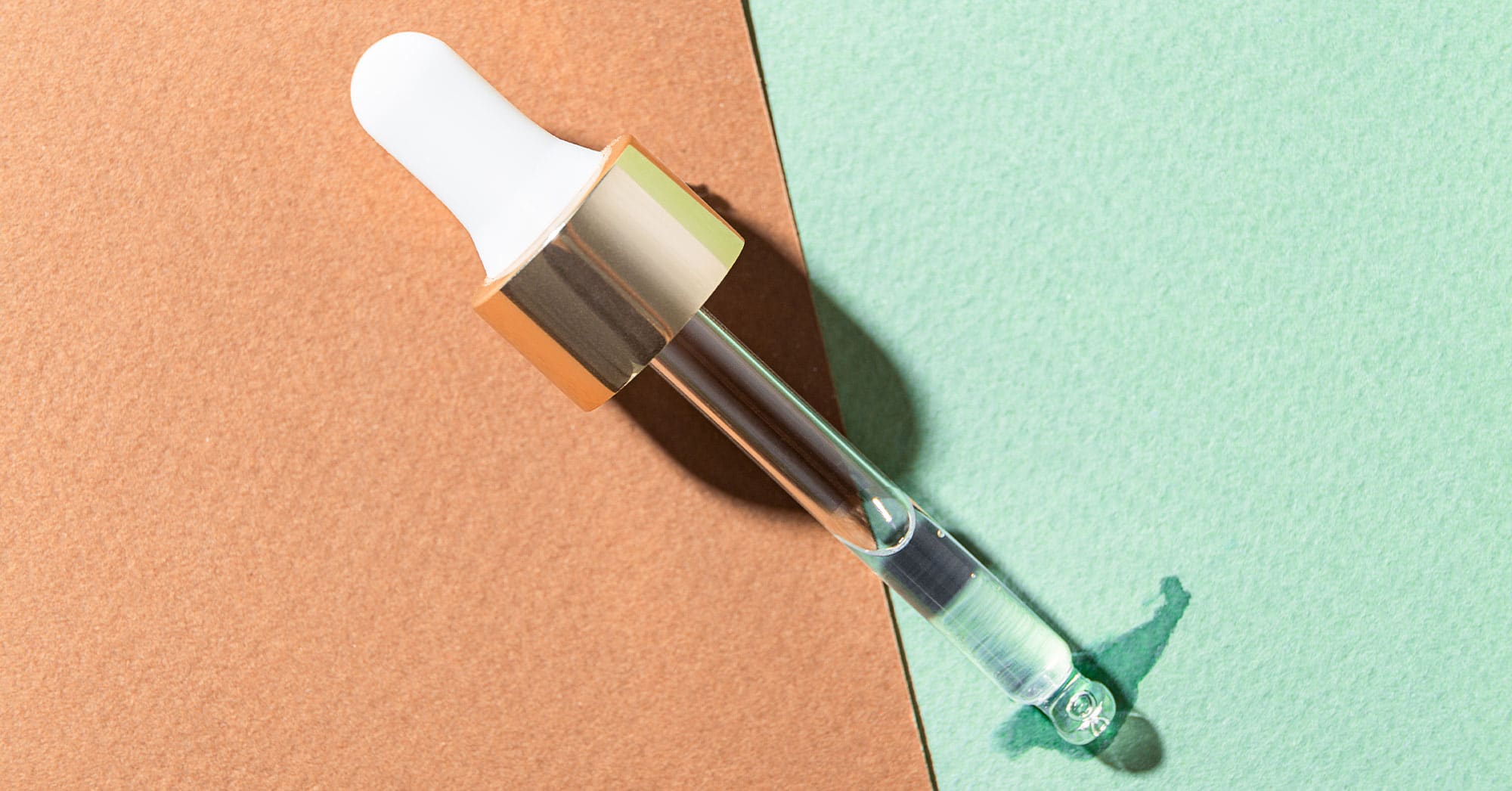 “If It Doesn’t Make You Feel Fabulous: Don’t Do It, Don’t Buy It, and Don’t Keep It.”