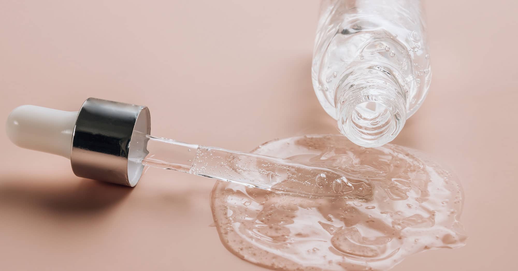 Why does Retinol need to be in your skin care routine?