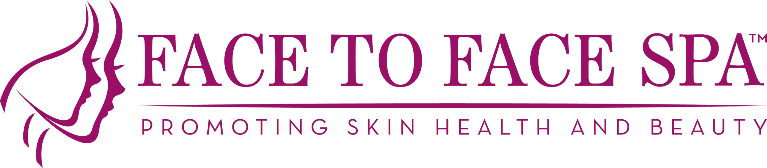 Face to Face Spa