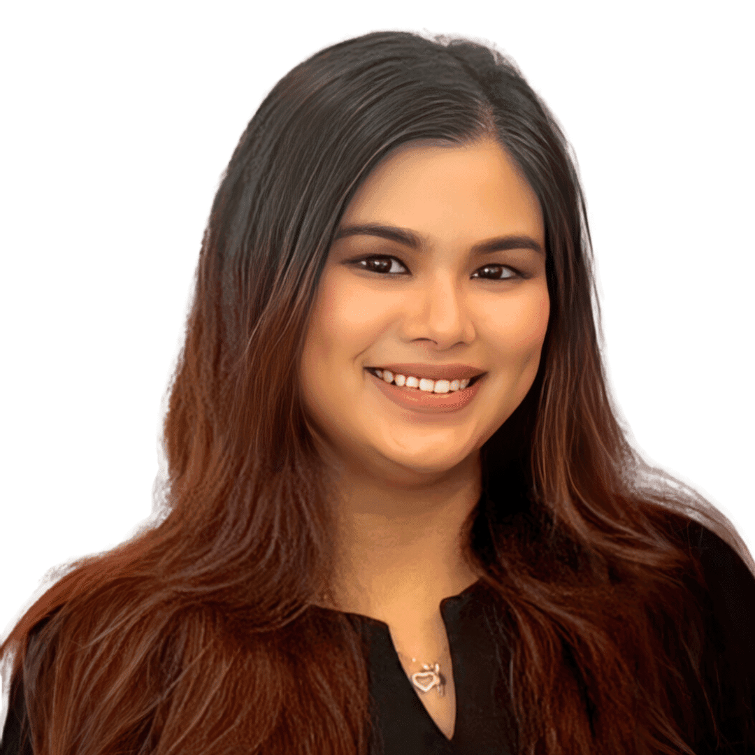 Uyen Aesthetician & Phlebotomist at Face to Face Spa at Cinco Ranch