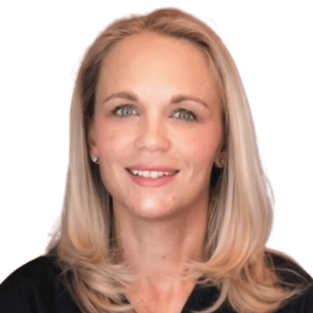 Elena registered nurse and aesthetician at Face to Face Spa Avery Ranch