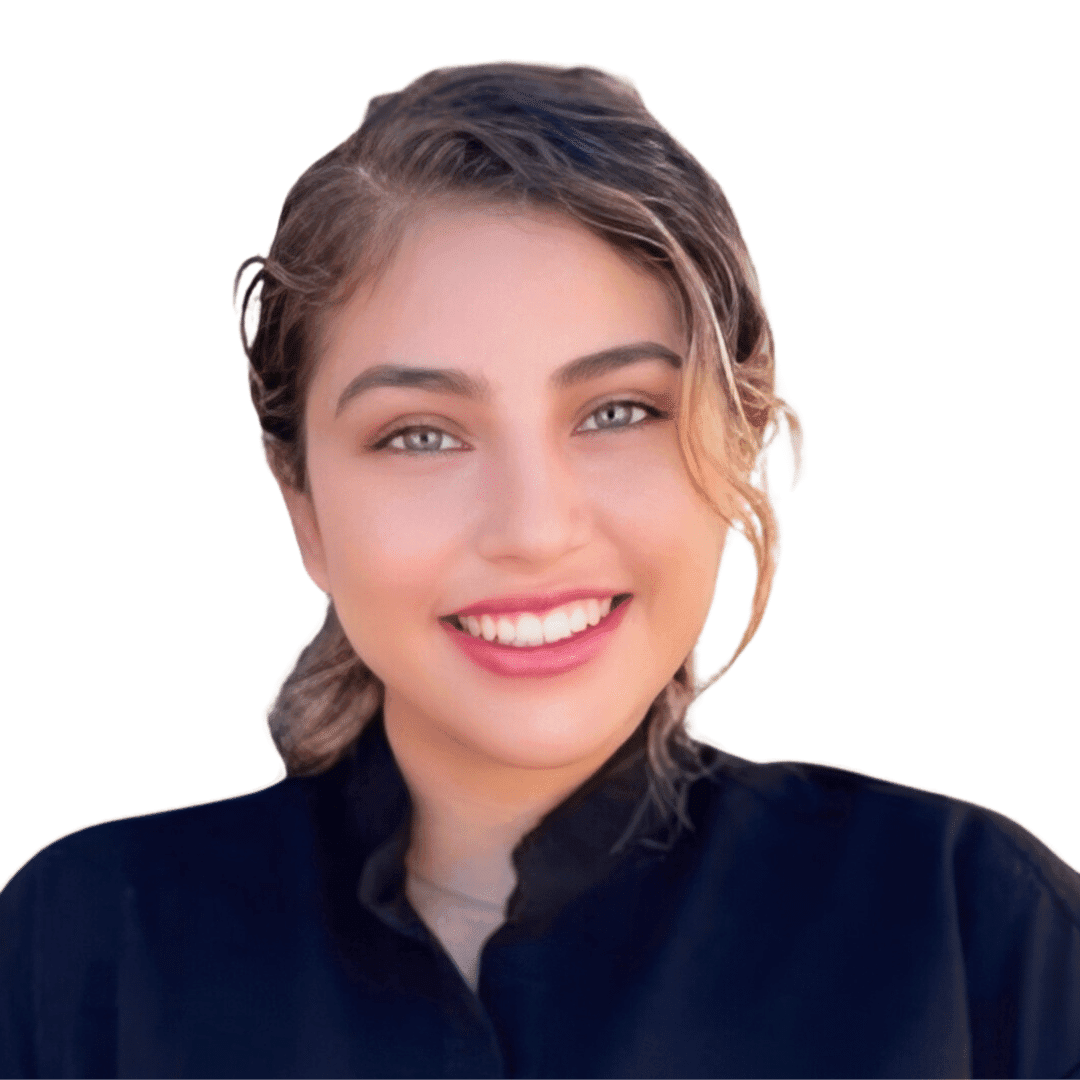 Angela Aesthetician & Lash Artist at Face to Face Spa at Cinco Ranch