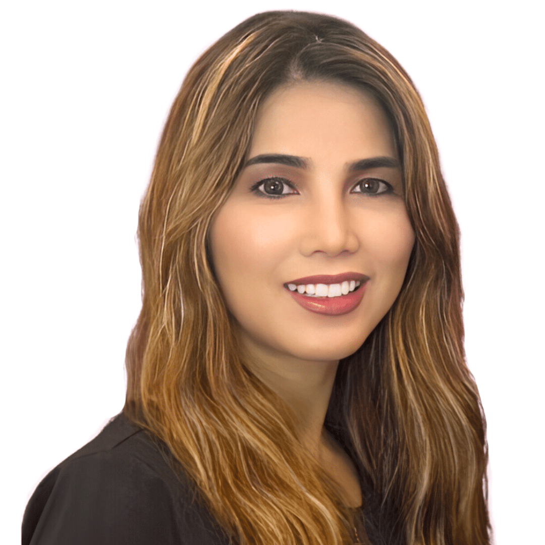 Katie Owner at at Face to Face Spa at Cinco Ranch