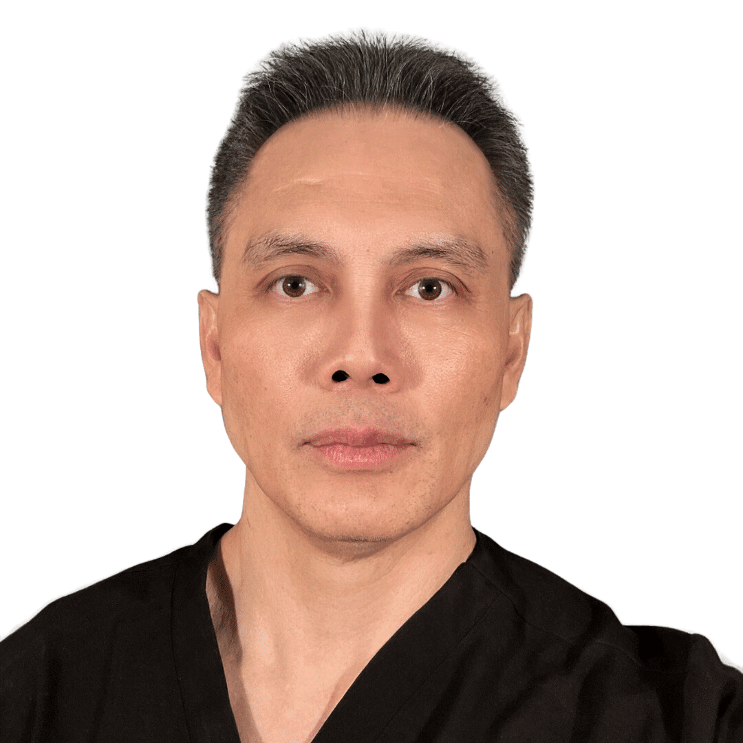 Tuan Spa Manager at Face to Face Spa at Cinco Ranch