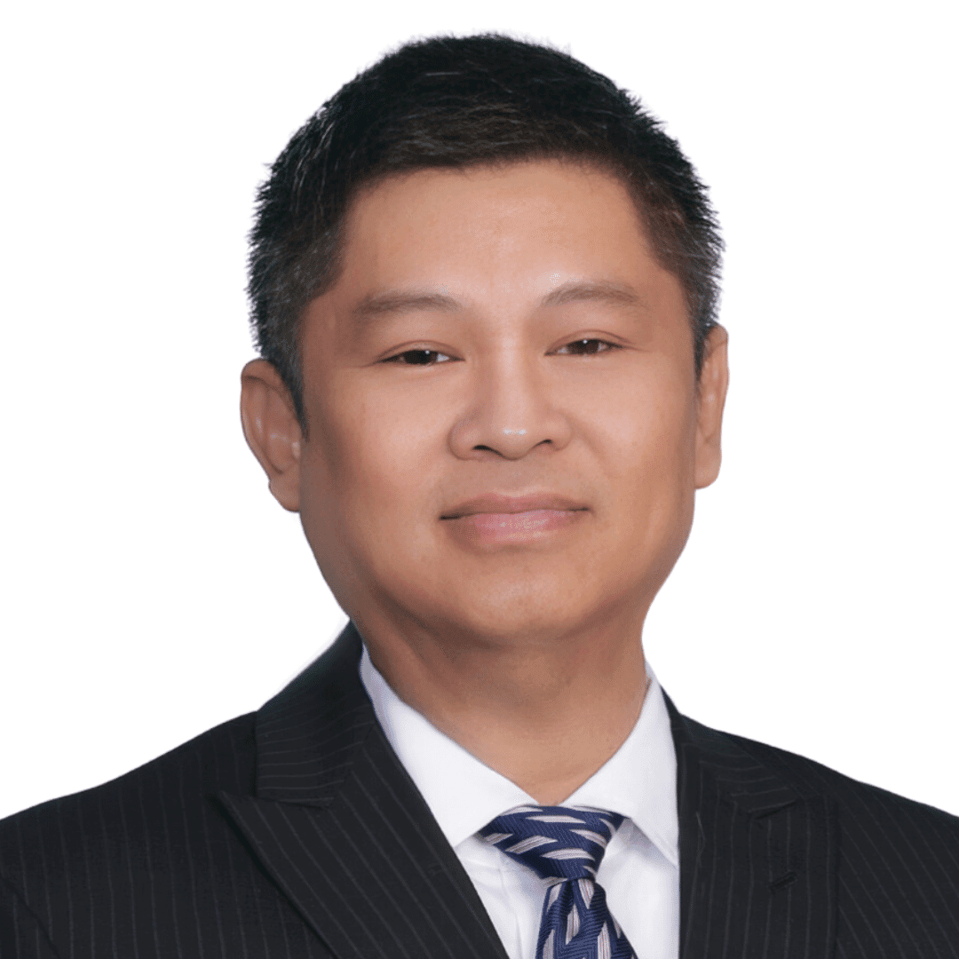 Zoom Owner at Face to Face Spa at Cinco Ranch