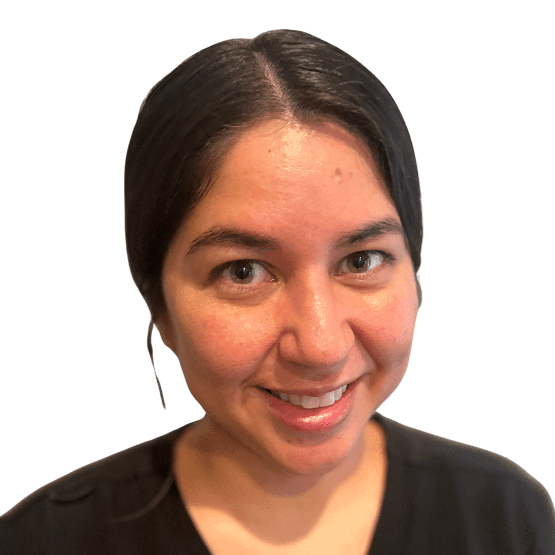 Alexandra Aesthetician & Lash Artist at Face to Face Spa Avery Ranch