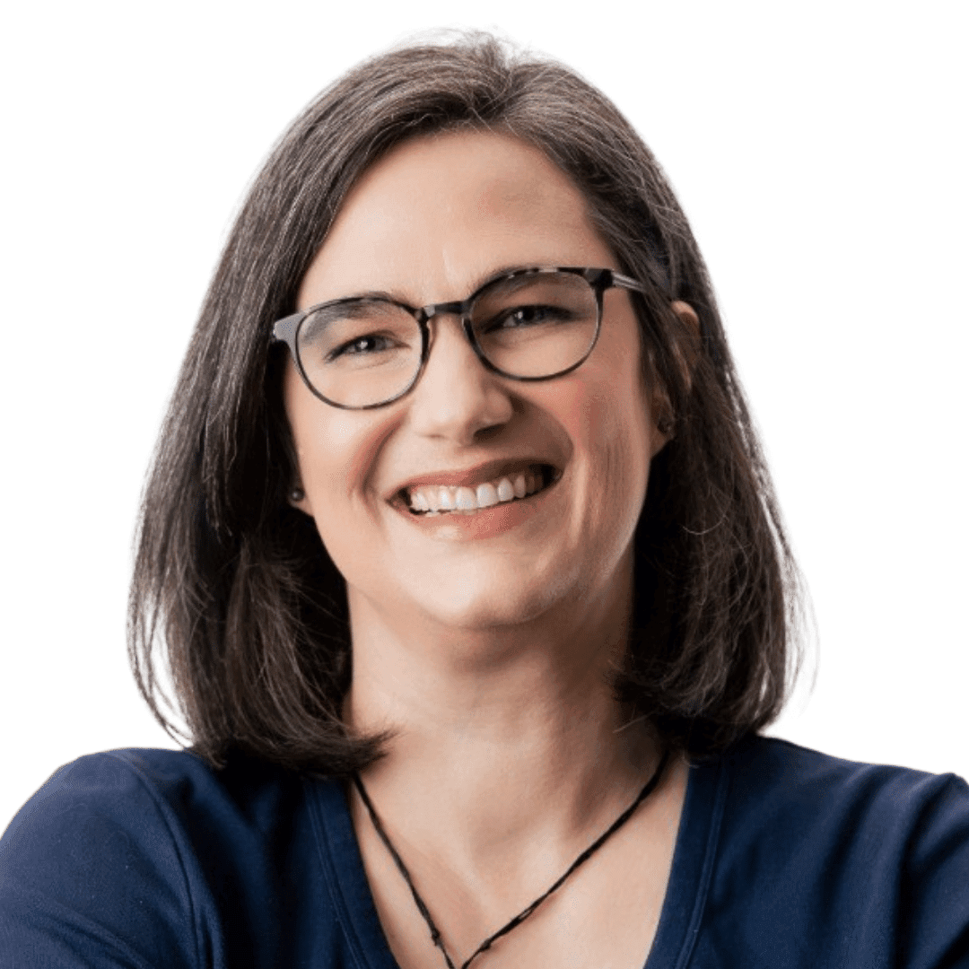 Krissi Owner at Face to Face Spa Avery Ranch