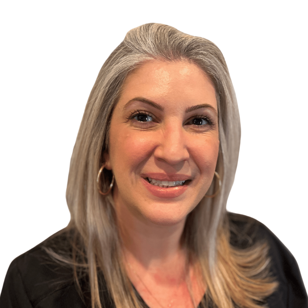 Marcelli Aesthetician at face to face spa Avery Ranch