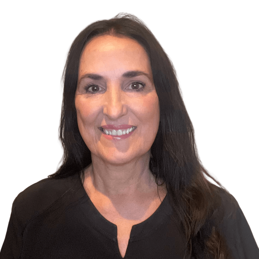 Susan, Spa Coordinator at face to face spa Avery Ranch