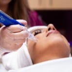 Facials